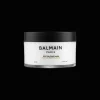 Balmain Hair Revitalizing Mask 200ml Sale