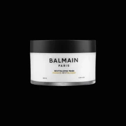 Balmain Hair Revitalizing Mask 200ml Sale