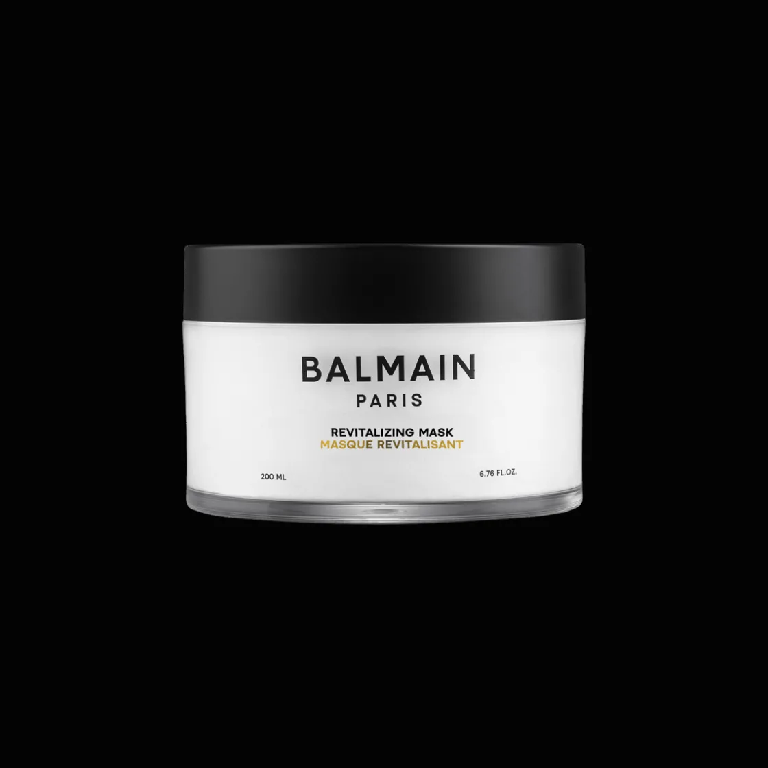 Balmain Hair Revitalizing Mask 200ml Sale