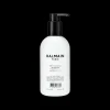 Balmain Hair Revitalizing Shampoo 300ml Online