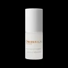 Omorovicza Reviving Eye Cream 15ml Online