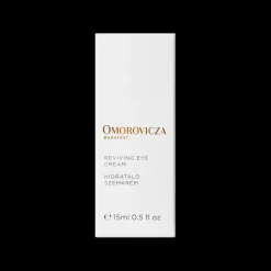 Omorovicza Reviving Eye Cream 15ml Online
