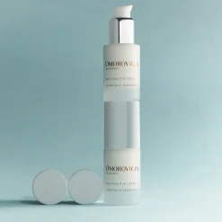 Omorovicza Reviving Eye Cream 15ml Online