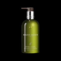 Molton Brown Reviving Rosemary Bath & Shower Gel 300ml New