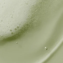 Molton Brown Reviving Rosemary Bath & Shower Gel 300ml New