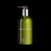 Molton Brown Reviving Rosemary Hand Wash 300ml Sale