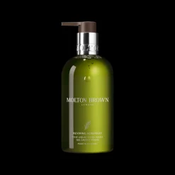 Molton Brown Reviving Rosemary Hand Wash 300ml Sale