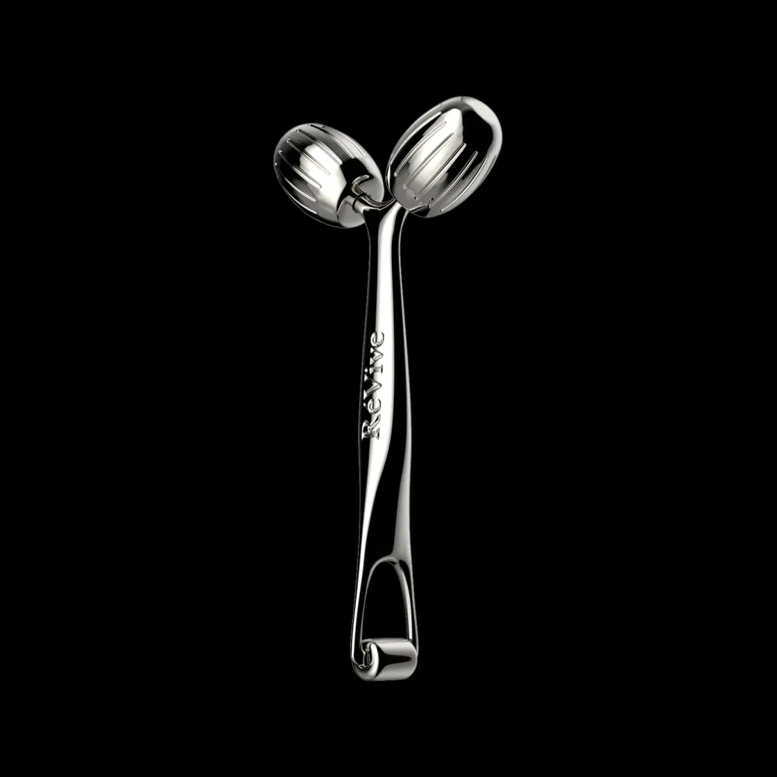 Revive Revolve Contouring Massage Roller Best