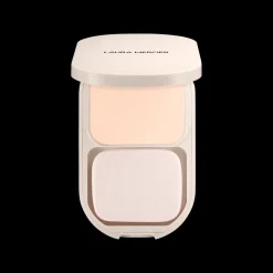 Laura Mercier RFF Matte Powder Foundation 0N Chantilly​ Hot
