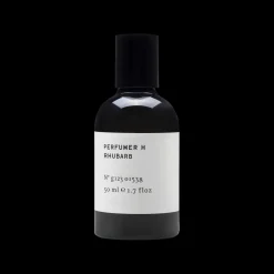 Perfumer H Rhubarb Eau de Parfum 50ml 50ml Sale