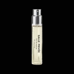 SALLE PRIVEE Rialto Eau de Parfum 12ml Sale
