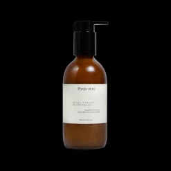 Hyeja Rice Probiotics Cleansing Milk 190ML Sale
