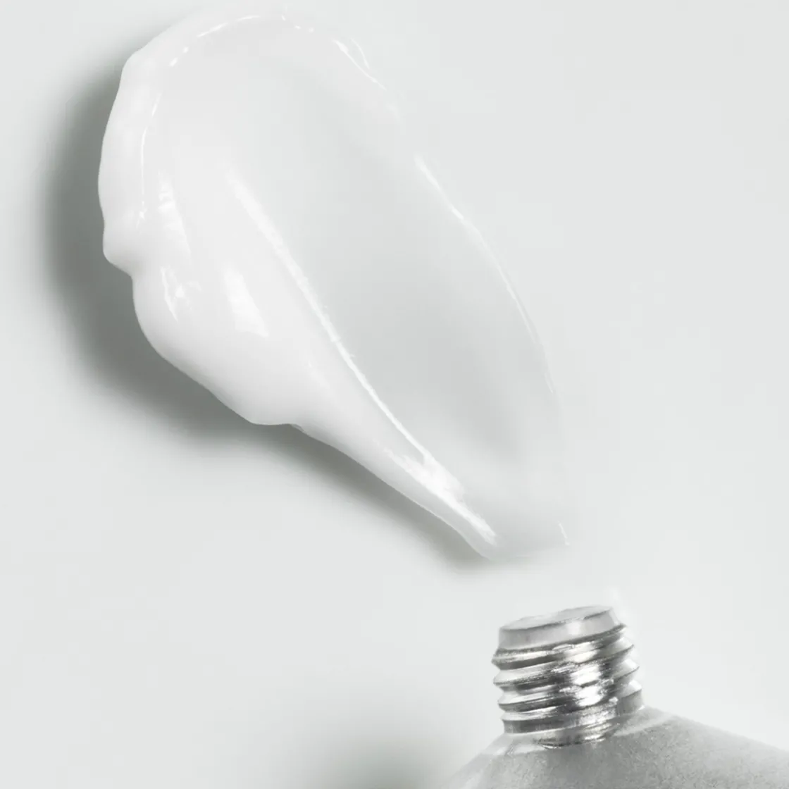 Hyeja Rice Probiotics Cream 85ml