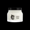 Diptyque Rich Butter for the Body 200ml