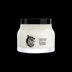 Diptyque Rich Butter for the Body 200ml