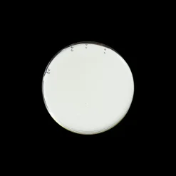 Hair by Sam McKnight Rich Cleanse Nourishing Colour Shampoo 250ml Discount