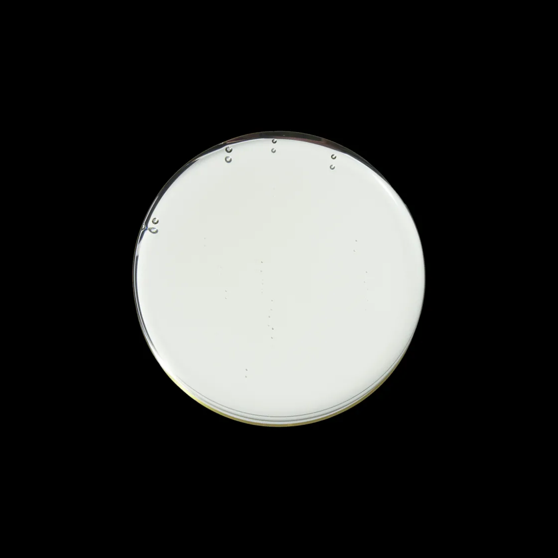 Hair by Sam McKnight Rich Cleanse Nourishing Colour Shampoo 250ml Discount