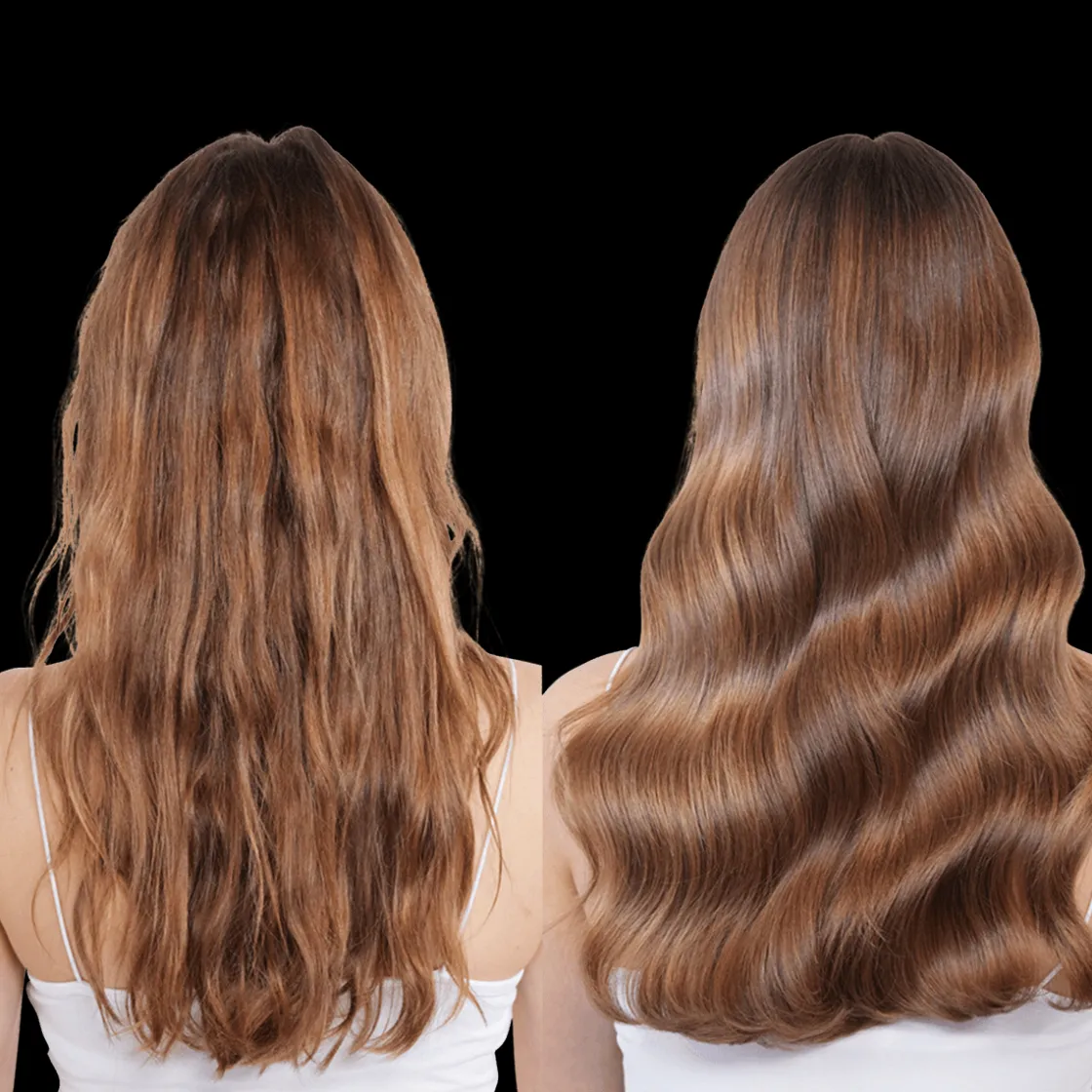 Hair by Sam McKnight Rich Cleanse Nourishing Colour Shampoo 250ml Discount