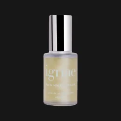 Ignae Rich Night Serum 30ml Online