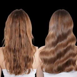 Hair by Sam McKnight Rich Nourishing Conditioner 200ml Best