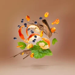 Xerjoff Richwood Eau de Parfum 50ml