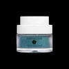 Furtuna Skin Rinascita Delle Olive Replenishing Balm 45gr Sale