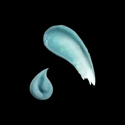 Furtuna Skin Rinascita Delle Olive Replenishing Balm 45gr Sale