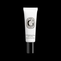 Diptyque Rinse Free Hand Wash 45ml Online