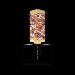Floraïku Rise and Fall Eau de Parfum 60ml Outlet