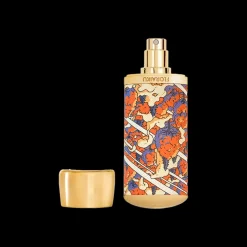 Floraïku Rise and Fall Eau de Parfum 60ml Outlet