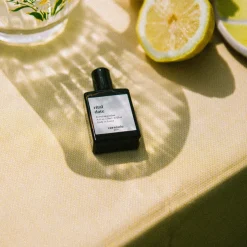 Versatile Paris Rital Date Extrait De Parfum 15ml Best