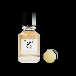 Reservation Parfums Riviera Californienne Eau de Parfum 100ml Outlet