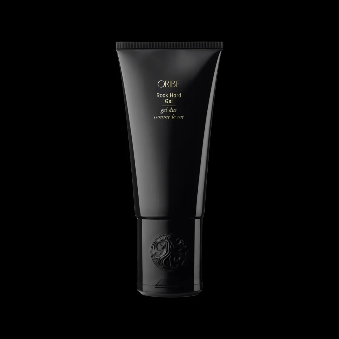 Oribe Rock Hard Gel 100ml Sale
