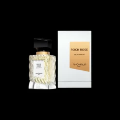 Anomalia Paris Rock Rose Eau de Parfum 70ml Clearance