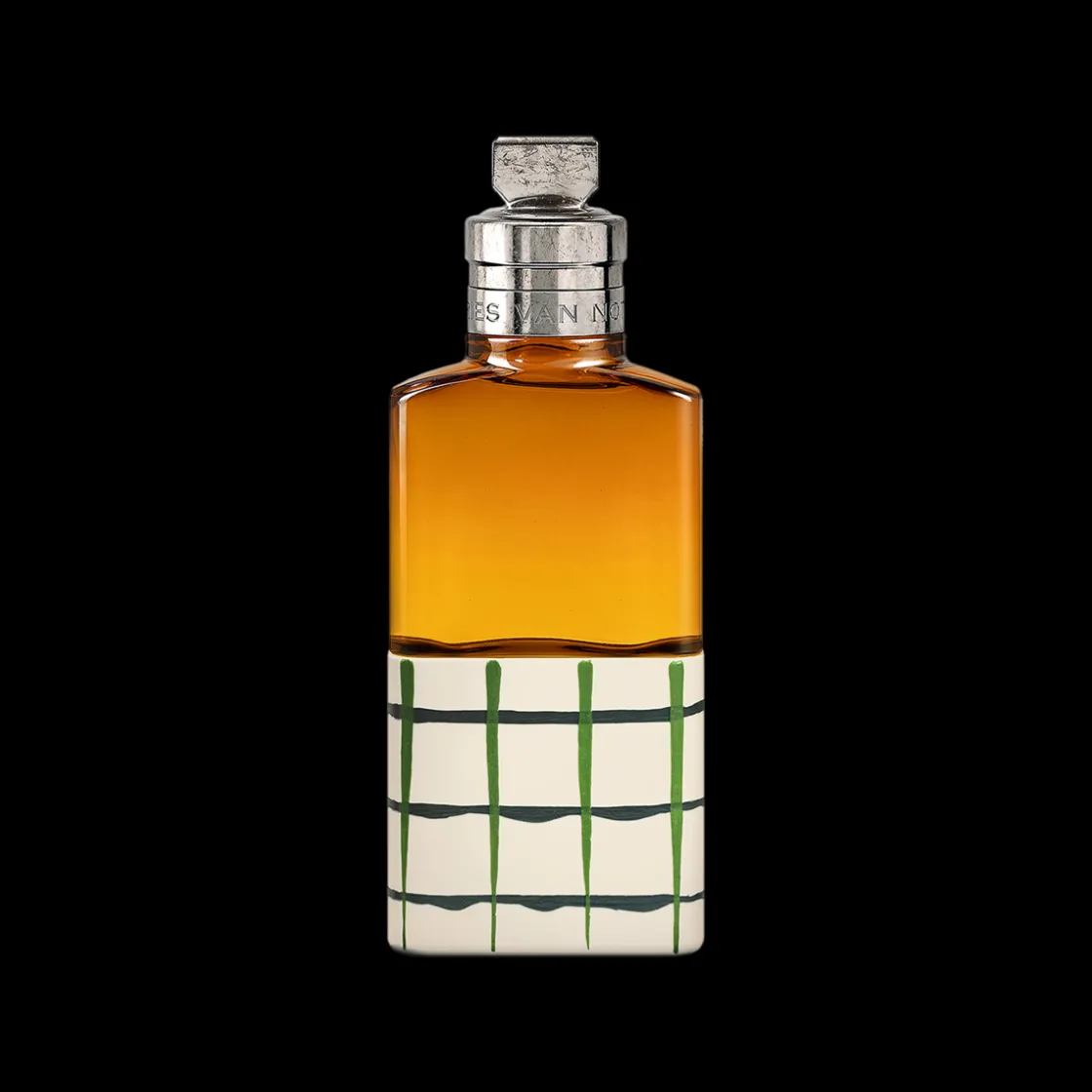 Dries Van Noten Rock The Myrrh Eau de Parfum 100ml Clearance