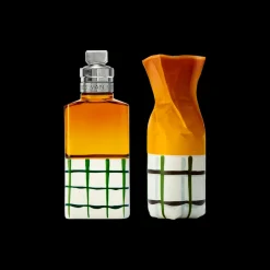 Dries Van Noten Rock The Myrrh Eau de Parfum 100ml Clearance