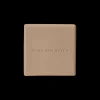 Dries Van Noten Rock The Myrrh Soap 100gr Outlet