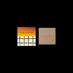 Dries Van Noten Rock The Myrrh Soap 100gr Outlet