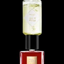 Kilian Paris Rolling in Love Eau de Parfum Refill 100ml Online