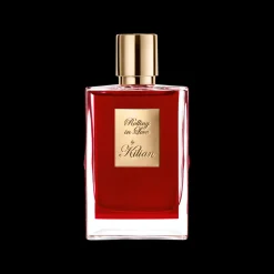Kilian Paris Rolling In Love Eau de Parfum 50ml New