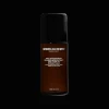 Grown Alchemist Roll-On Deodorant 50ml Clearance