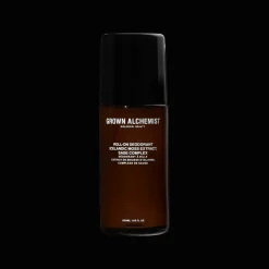 Grown Alchemist Roll-On Deodorant 50ml Clearance