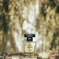 RAAW Alchemy Room 64 Eau de Parfum 50ml Discount