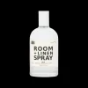 DEDCOOL Room + Linen Spray Milk 90ml New