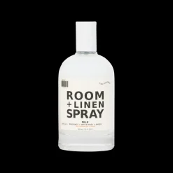 DEDCOOL Room + Linen Spray Milk 90ml New