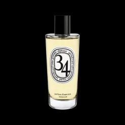 Diptyque Room Spray 34 Blvd Saint Germain 150ml Clearance