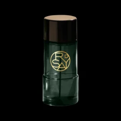 D'Orsay Room Spray 09:15 En tête-à-tête 90ml Discount