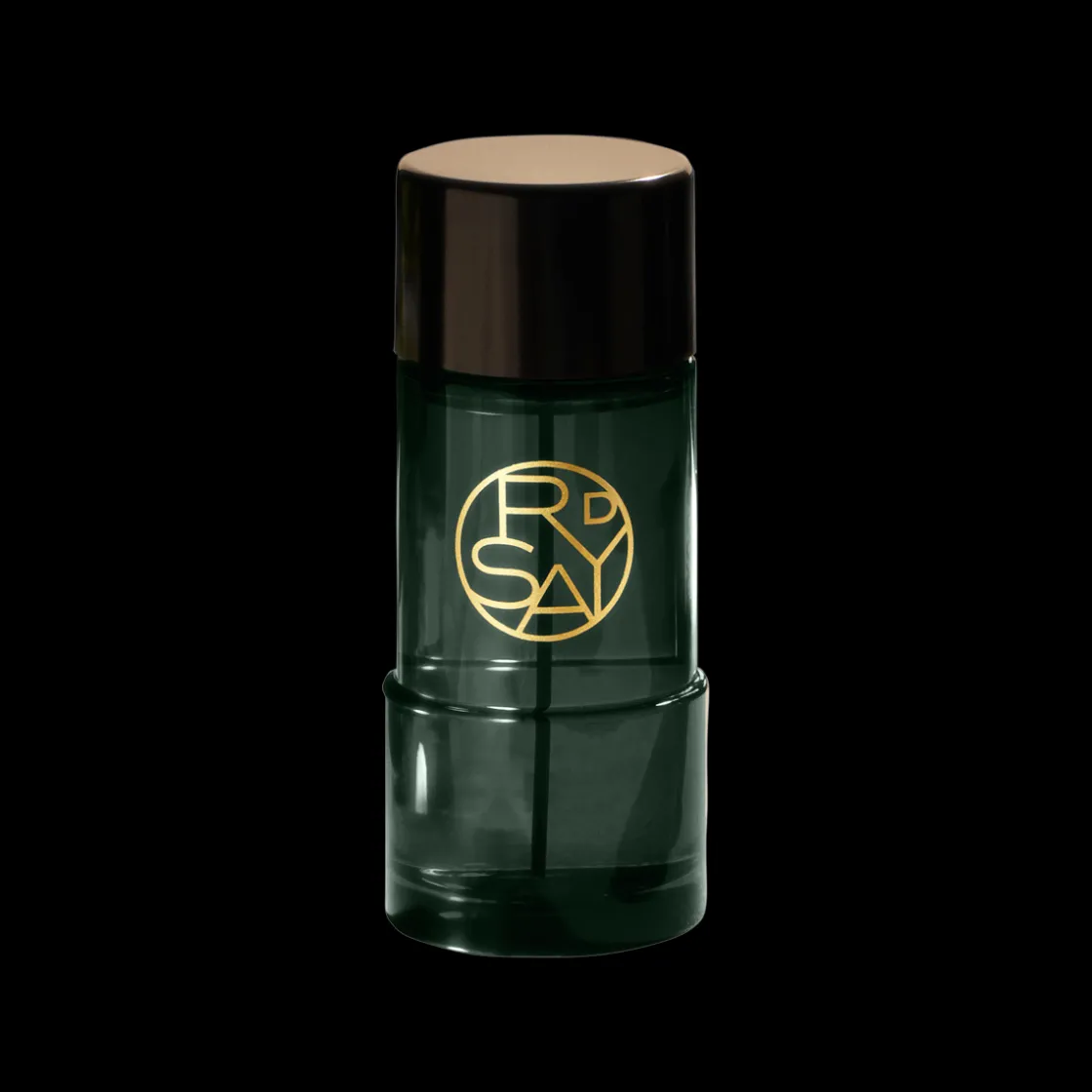 D'Orsay Room Spray 09:15 En tête-à-tête 90ml Discount