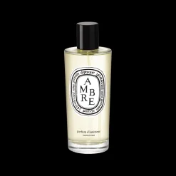 Diptyque Room Spray Ambre 150ml