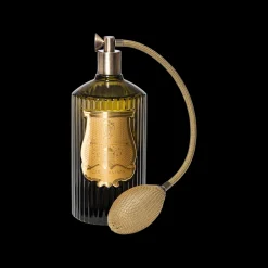 Trudon Room Spray Cyrnos 375ml Online